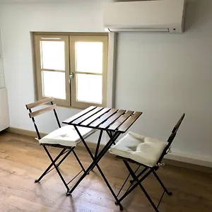Neuf, Confort, Au Coeur Du Village Saint Didier (Vaucluse)